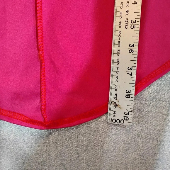 The Joker Tuxedo with Tails Halloween Costume Cosplay NWT in Size  Large - Picture 9 of 15